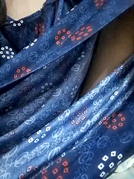 Hoty 132 online show from 15, 1, 2026