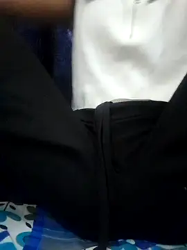 Hoty 132 online show from 10, 1, 2026