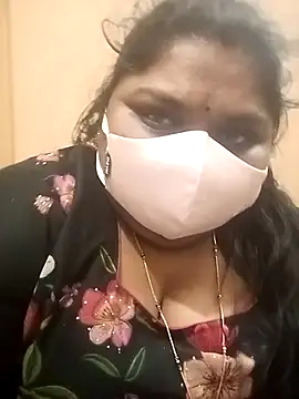 misammahyd online show from 19, 1, 2026