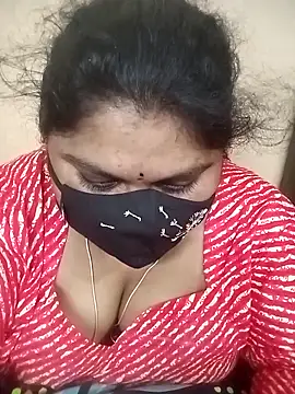 misammahyd online show from 26, 3, 2026