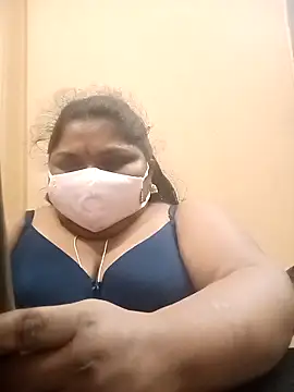 misammahyd online show from 1, 2, 2026