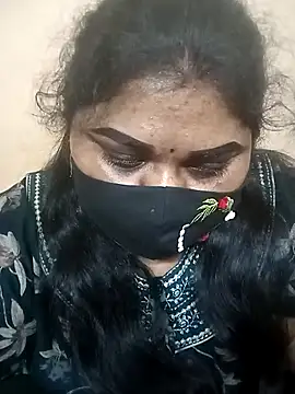 misammahyd online show from 18, 4, 2026