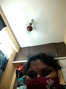 misammahyd online show from 12, 6, 2026