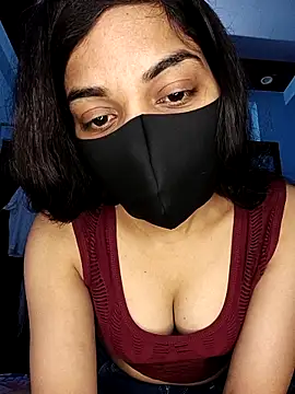 sexygirl889 online show from 24, 2, 2026