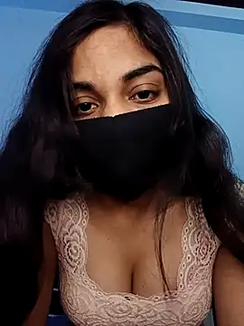 sexygirl889 online show from 29, 3, 2026