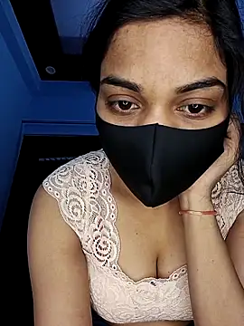 sexygirl889 online show from 23, 2, 2026