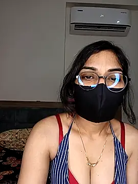 sexygirl889 online show from 10, 5, 2026