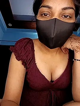 sexygirl889 online show from 19, 3, 2026