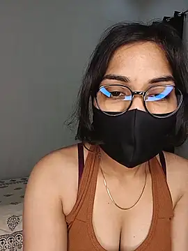 Snapshot of sexygirl889 chatting on 14, 6, 2026 sexygirl889 online show from 14, 6, 2026