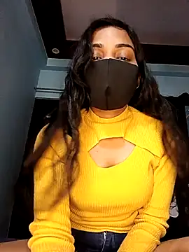 sexygirl889 online show from 12, 2, 2026