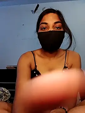 sexygirl889 online show from 26, 3, 2026