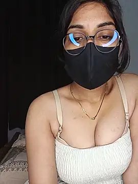 Snapshot of sexygirl889 chatting on 18, 6, 2026 sexygirl889 online show from 18, 6, 2026