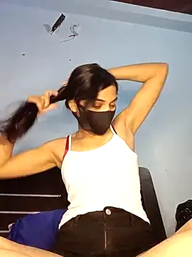 sexygirl889 online show from 16, 4, 2026