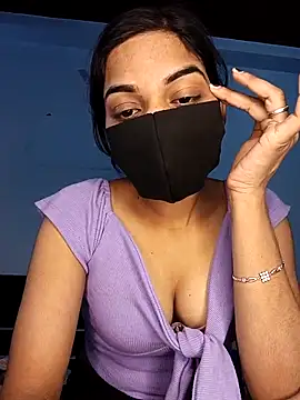 sexygirl889 online show from 14, 4, 2026