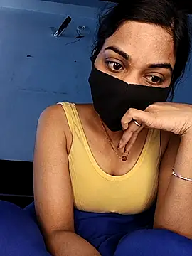 sexygirl889 online show from 10, 4, 2026