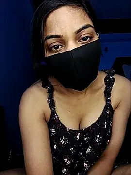 sexygirl889 online show from 7, 2, 2026