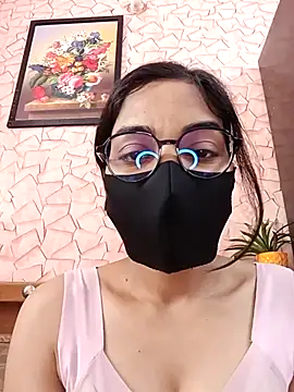 sexygirl889 online show from 27, 4, 2026