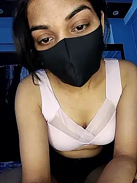 sexygirl889 online show from 1, 3, 2026