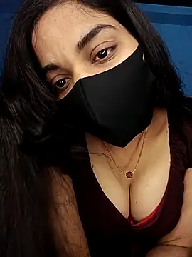 sexygirl889 online show from 7, 4, 2026