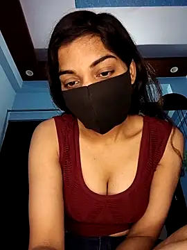 sexygirl889 online show from 22, 3, 2026