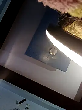 sexygirl889 online show from 2, 4, 2026