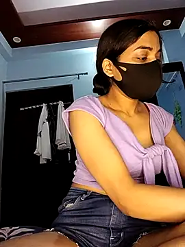 sexygirl889 online show from 20, 2, 2026