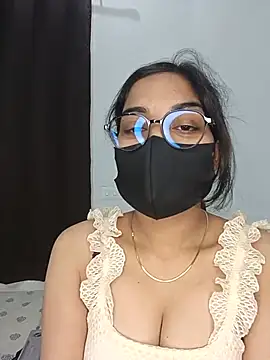 Snapshot of sexygirl889 chatting on 9, 7, 2026 sexygirl889 online show from 9, 7, 2026