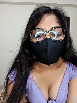 sexygirl889 online show from 30, 4, 2026