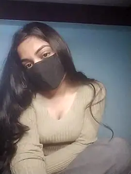 sexygirl889 online show from 11, 1, 2026