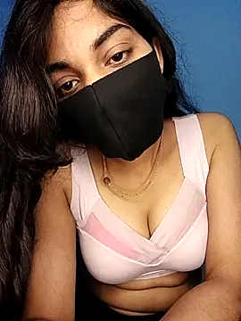 sexygirl889 online show from 5, 4, 2026