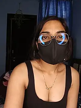 sexygirl889 online show from 24, 5, 2026