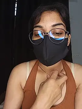 Snapshot of sexygirl889 chatting on 26, 6, 2026 sexygirl889 online show from 26, 6, 2026