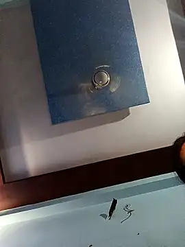 sexygirl889 online show from 12, 4, 2026