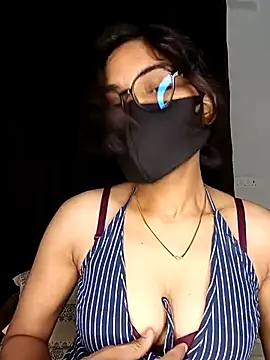 Snapshot of sexygirl889 chatting on 28, 6, 2026 sexygirl889 online show from 28, 6, 2026
