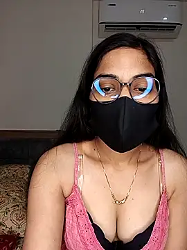 sexygirl889 online show from 15, 5, 2026