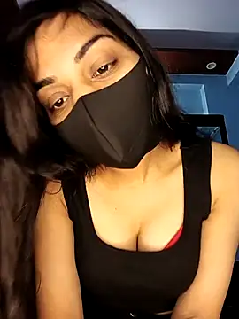 sexygirl889 online show from 2, 3, 2026