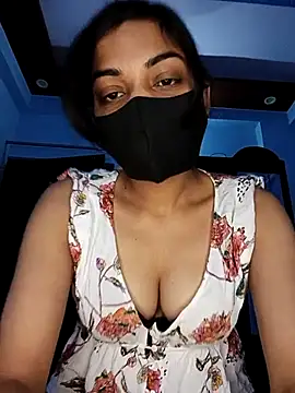 sexygirl889 online show from 10, 3, 2026