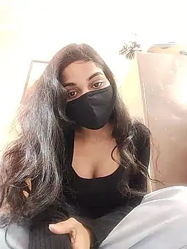 sexygirl889 online show from 15, 1, 2026