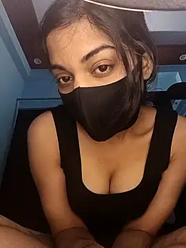 sexygirl889 online show from 21, 3, 2026