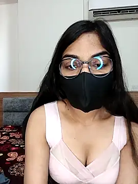 sexygirl889 online show from 4, 5, 2026