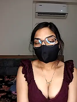 sexygirl889 online show from 8, 5, 2026