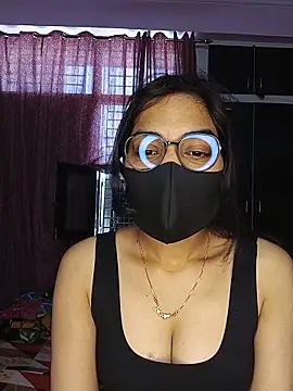 sexygirl889 online show from 20, 5, 2026
