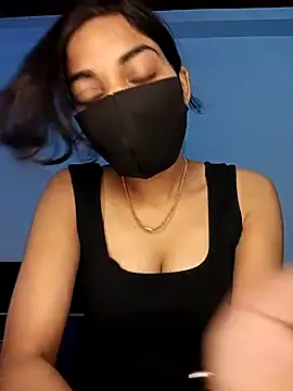 sexygirl889 online show from 4, 4, 2026