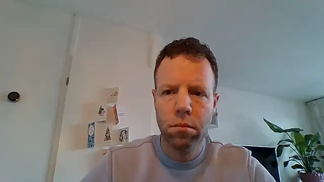 Vector1982 online show from 8, 1, 2026