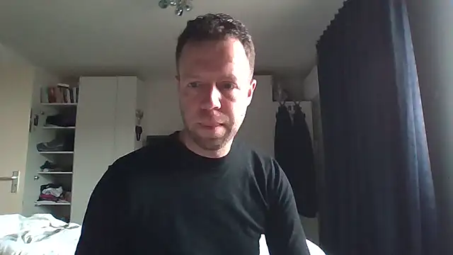 Vector1982 online show from 15, 1, 2026