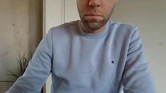 Vector1982 online show from 7, 2, 2026