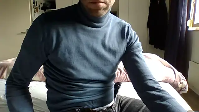 Vector1982 online show from 31, 3, 2026