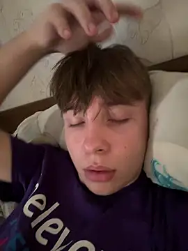 marcus euphoria  online show from 1, 3, 2026