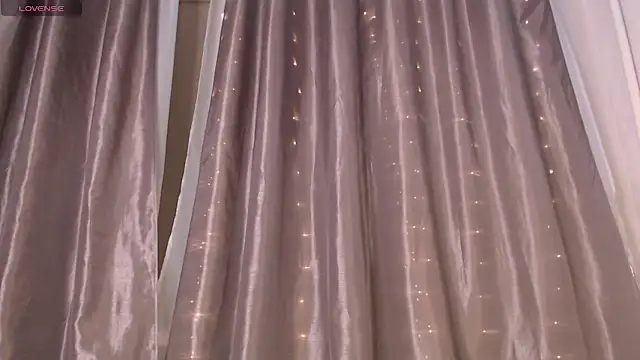 marcus euphoria  online show from 13, 1, 2026