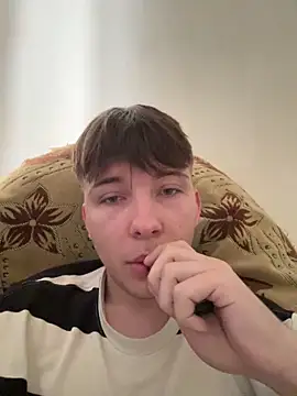 marcus euphoria  online show from 15, 2, 2026